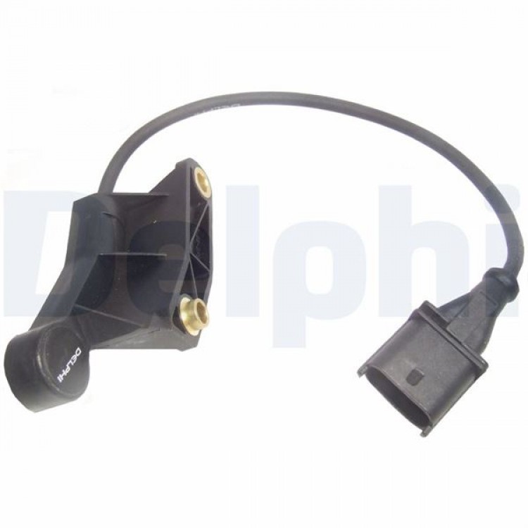 DELPHİ SS10884 | KAM MILI SENSORU OPEL ASTRA CORSA MERIVA SIGNUM TIGRA VECTRA ZAFIRA 10 95- DELPHİ SS10884 | KAM MILI SENSORU OPEL ASTRA CORSA MERIVA SIGNUM TIGRA VECTRA ZAFIRA 10 95-