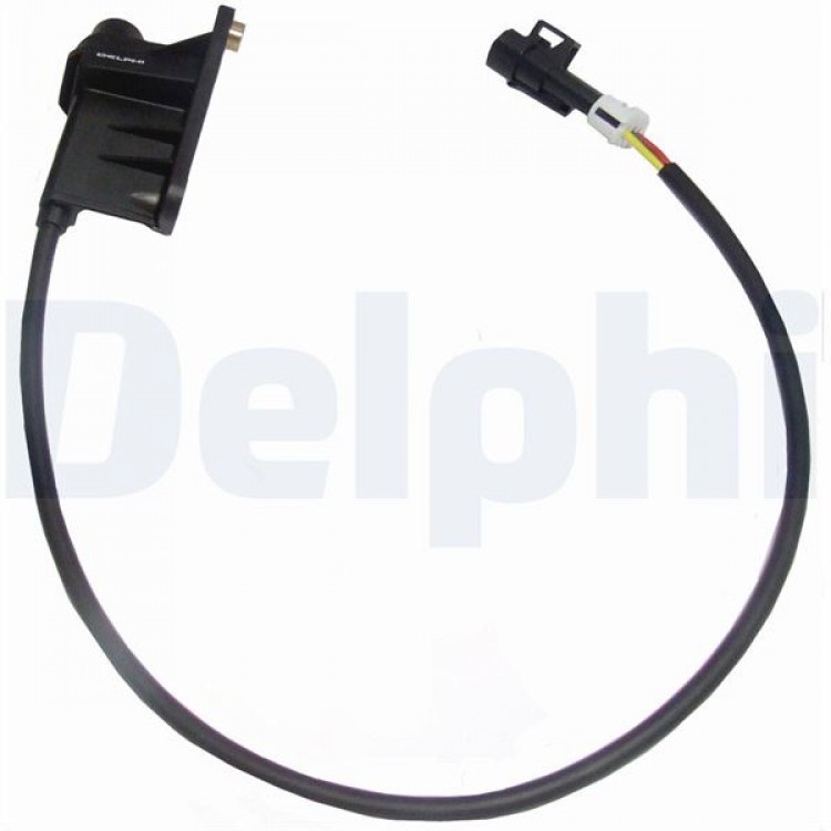 DELPHİ SS10885 | KAM MILI SENSORU OPEL ASTRA,CORSA,TIGRA,VECTRA,ZAFIRA 93-04 DELPHİ SS10885 | KAM MILI SENSORU OPEL ASTRA,CORSA,TIGRA,VECTRA,ZAFIRA 93-04
