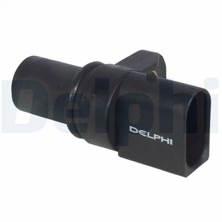 DELPHİ SS10888 | EKSANTIRIK MILI SENSORU BMW E87 116118 E46 E90 316318320330 E39 E60 520530 E63 645 E38 E65 728730745×3 E83 DELPHİ SS10888 | EKSANTIRIK MILI SENSORU BMW E87 116118 E46 E90 316318320330 E39 E60 520530 E63 645 E38 E65 728730745×3 E83
