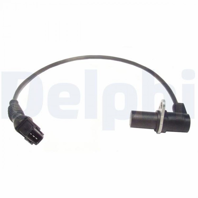 DELPHİ SS10904 | EKSANTIRIK MILI SENSORU BMW E36 320,323,328 / E39 520,523,528 /Z3 2.8