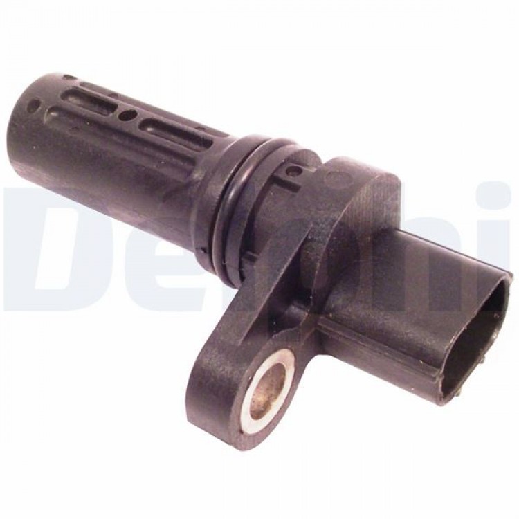 DELPHİ SS10931 | KRANK MILI SENSORU HONDA ACCORD, CIVIC, CR 03/02-