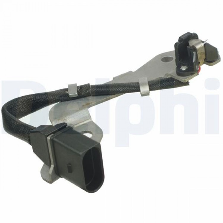 DELPHİ SS10940 | EKSANTRIK MIL SENSORU A2 1.2 1.4 BORA CADDY GOLF 1