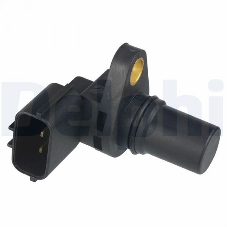 DELPHİ SS10963 | KAM MILI SENSORU OPEL ASTRA, CORSA, MERIVA 01/00- DELPHİ SS10963 | KAM MILI SENSORU OPEL ASTRA, CORSA, MERIVA 01/00-