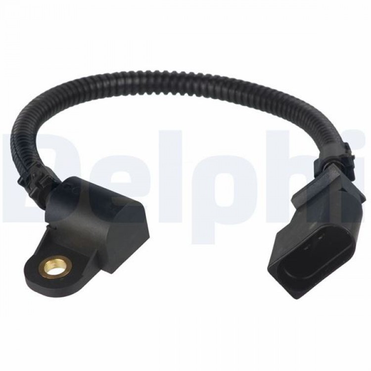 DELPHİ SS10964 | EKSTANTRIK MILI SENSORU AUDI, SEAT, SKODA, VOLKSWAGEN A3 ALTEA, IBIZA III, IBIZA IV, LEON, TOLEDO III FABIA II, OCTAVIA II, SUPERB II CADDY III, EOS, GOLF V, GOLF VI, JETTA III, MULTIVAN V, PASSAT, POLO, TOURAN, TRANSPORTER V 1.9, 2.0 02- DELPHİ SS10964 | EKSTANTRIK MILI SENSORU AUDI, SEAT, SKODA, VOLKSWAGEN A3 ALTEA, IBIZA III, IBIZA IV, LEON, TOLEDO III FABIA II, OCTAVIA II, SUPERB II CADDY III, EOS, GOLF V, GOLF VI, JETTA III, MULTIVAN V, PASSAT, POLO, TOURAN, TRANSPORTER V 1.9, 2.0 02-