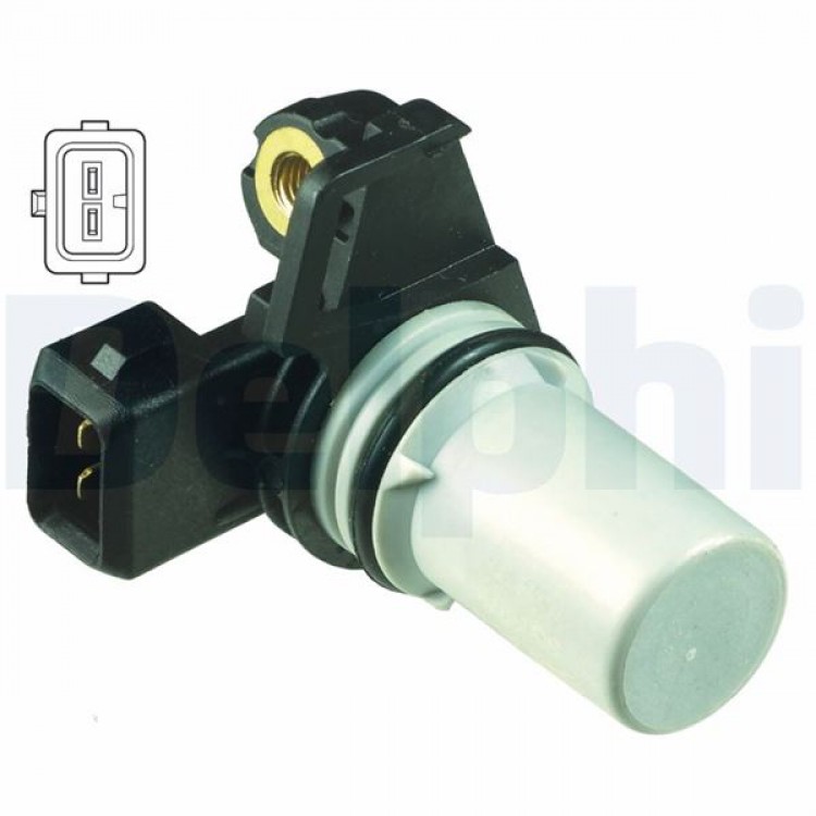 DELPHİ SS11079 | KRANK MILI SENSORU FORD C-MAX FOCUS FOCUS C-MAX FOCUS II GALAXY MONDEO IV S-MAX TOURNEO CONNECT TRANSIT CONNECT 1.8 01-15 DELPHİ SS11079 | KRANK MILI SENSORU FORD C-MAX FOCUS FOCUS C-MAX FOCUS II GALAXY MONDEO IV S-MAX TOURNEO CONNECT TRANSIT CONNECT 1.8 01-15