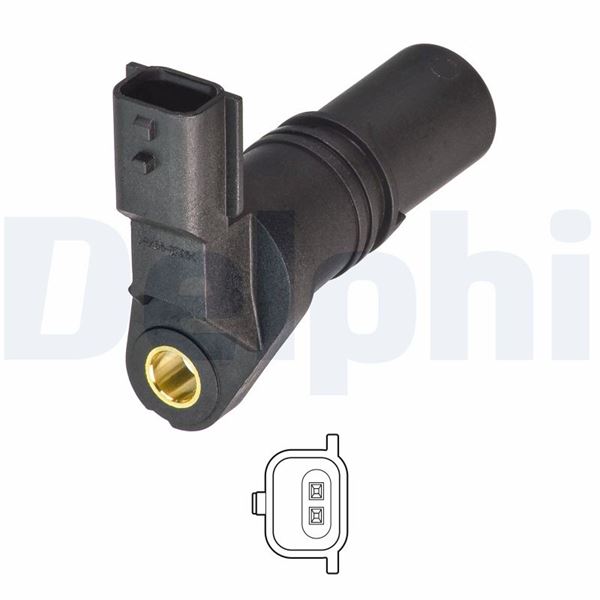 DELPHİ SS12303-12B1 | KRANK SENSORU NISSAN JUKE NOTE MICRA V QASHAI I II X-TRAIL III MERCEDES W176 CITAN VITO DELPHİ SS12303-12B1 | KRANK SENSORU NISSAN JUKE NOTE MICRA V QASHAI I II X-TRAIL III MERCEDES W176 CITAN VITO