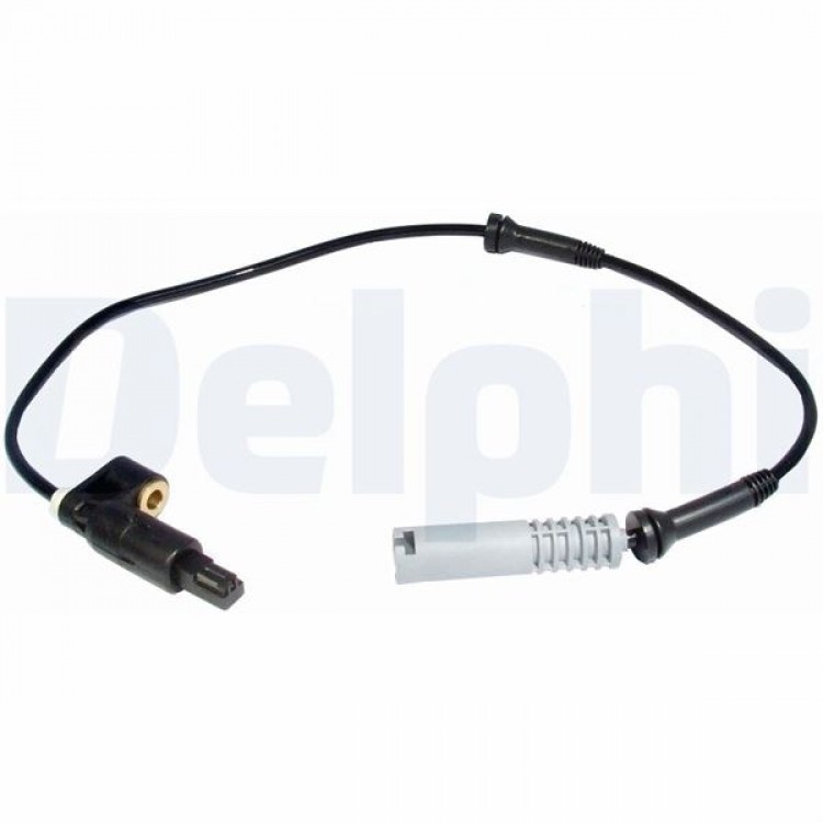DELPHİ SS20005 | ABS HIZ SENSORU SOL - SAG BMW 316318320323325328M3 DELPHİ SS20005 | ABS HIZ SENSORU SOL - SAG BMW 316318320323325328M3