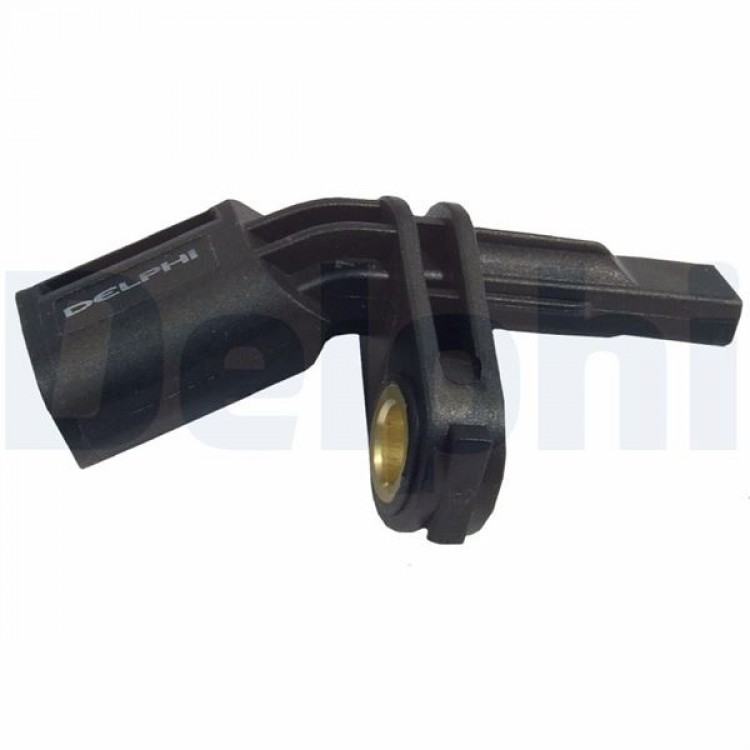 DELPHİ SS20036 | ABS HIZ SENSORU ON/ARKA SAG AUDI, SEAT, SKODA, VOLKSWAGEN A3, TT, LEON, TOLEDO, OCTAVIA, SUPERB, CADDY, GOLF, JETTA, PASSAT, TOURAN, TRANSPORTER 03/03- DELPHİ SS20036 | ABS HIZ SENSORU ON/ARKA SAG AUDI, SEAT, SKODA, VOLKSWAGEN A3, TT, LEON, TOLEDO, OCTAVIA, SUPERB, CADDY, GOLF, JETTA, PASSAT, TOURAN, TRANSPORTER 03/03-