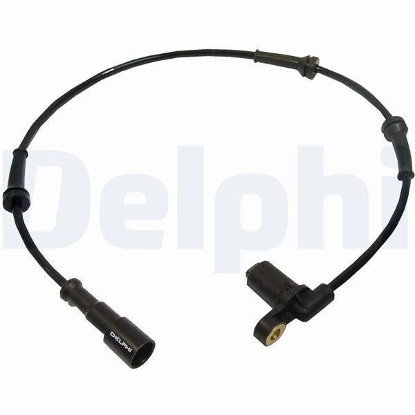 DELPHİ SS20377 | ON ABS SENSORU INSIGNIA A