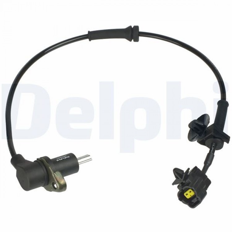 DELPHİ SS20092 | ABS HIZ SENSORU CHEVROLET, DAEWOO AVEO, KALOS, KALOS 02-