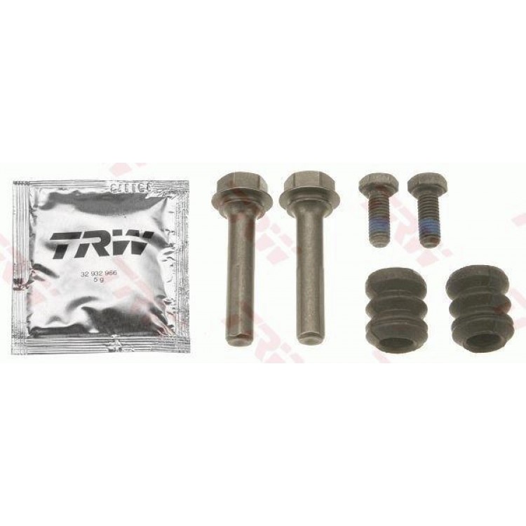TRW
ST1494 | KALIPER BURC TAKIMI PIMLI CLIO I-II 96-12 TRW
ST1494 | KALIPER BURC TAKIMI PIMLI CLIO I-II 96-12