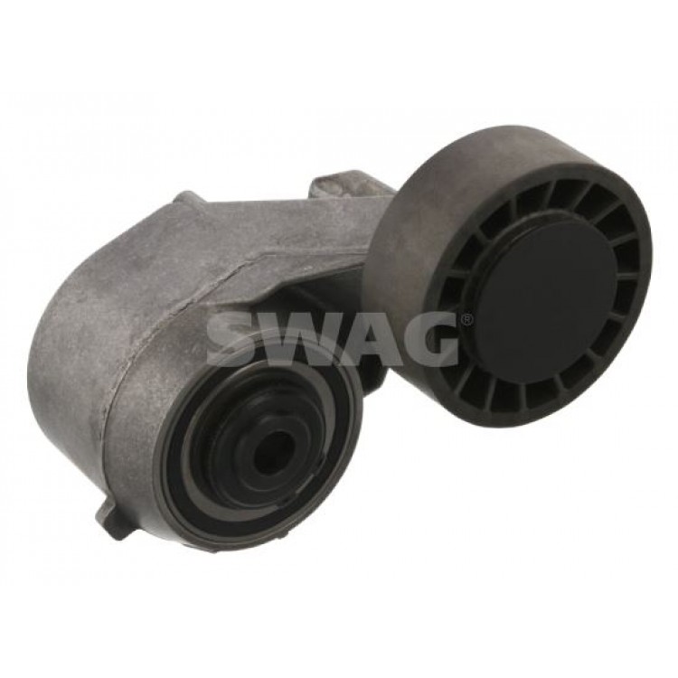 SWAG 10031400 | KAYIS GERGISI MERCEDES BENZ PKW
