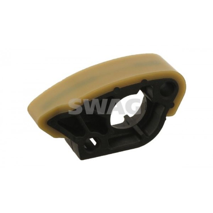SWAG 10090140 | ZINCIR KIZAGI MERCEDES C SERISI W202 W203 98-07 / S203 C209 01-07 / W211 02-08 / SPRINTER 00-06 VITO 07-/ SPRINTER 06-