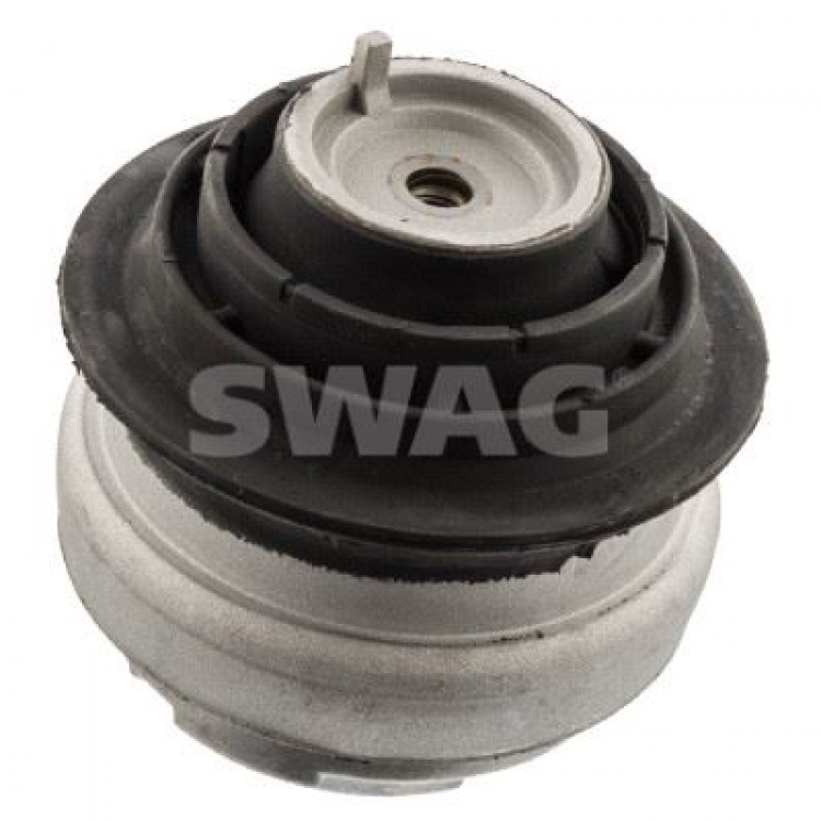 SWAG 10130053 | MOTOR TAKOZU ALT MB W202 94>00 S202 96>01 W210 95>00 W211 02>08 R170 96>00