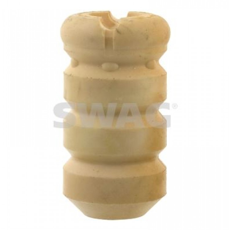 AMORTISOR TAKOZU MERCEDES W201,W124 88-93
