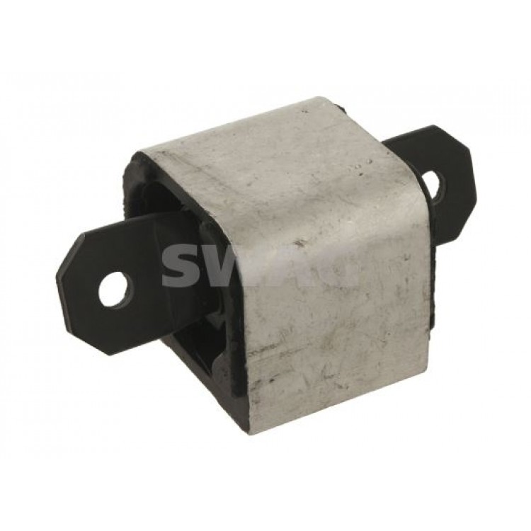 SWAG 10926383 | ŞANZIMAN TAKOZU MERCEDES VIANO W639 03- / VITO 07- / SPRINTER 06- SWAG 10926383 | ŞANZIMAN TAKOZU MERCEDES VIANO W639 03- / VITO 07- / SPRINTER 06-