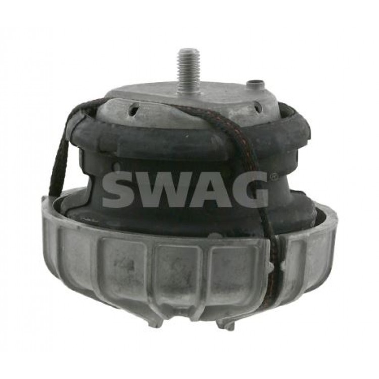 SWAG 10926481 | MOTOR TAKOZU ALT MB VIANO W639 03> VITO W639 03>