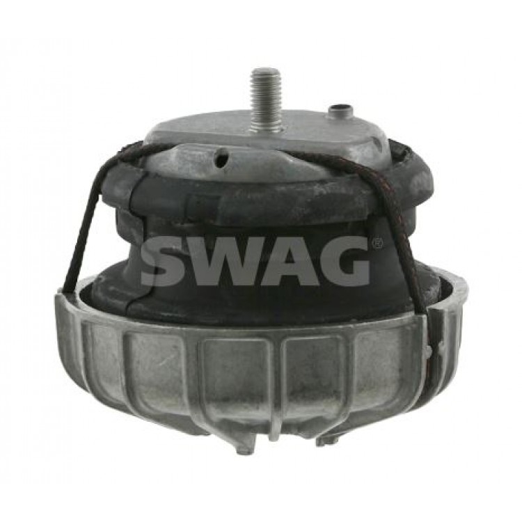 SWAG 10926482 | MOTOR TAKOZU ALT MB VIANO W639 03> VITO W639 03>