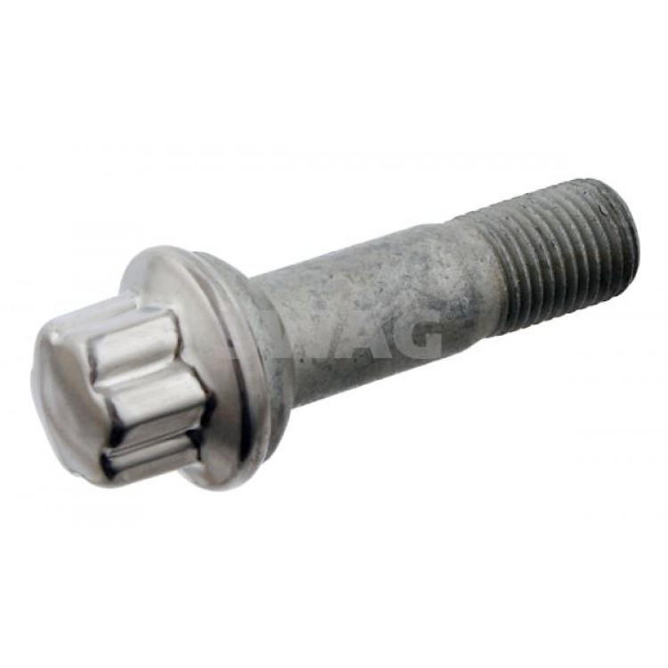 SWAG 10929196 | BIJON 14×68 MM MERCEDES W164-166-221 BM 06-