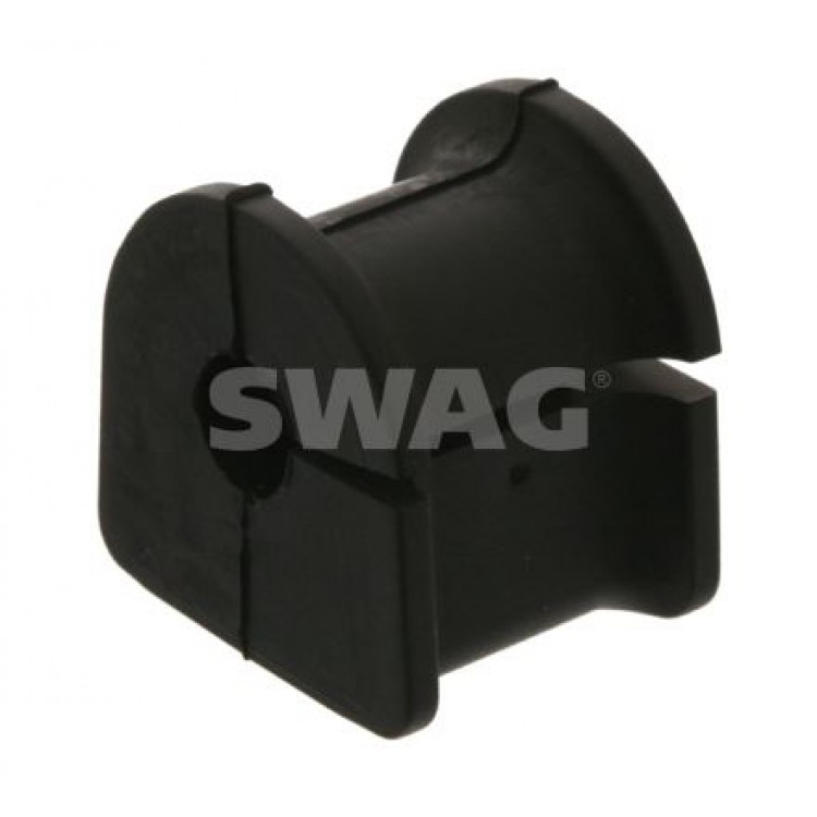 SWAG 10938536 | VIRAJ DEMIR LASTIGI ARKA 906 SPRINTER 2006 SWAG 10938536 | VIRAJ DEMIR LASTIGI ARKA 906 SPRINTER 2006