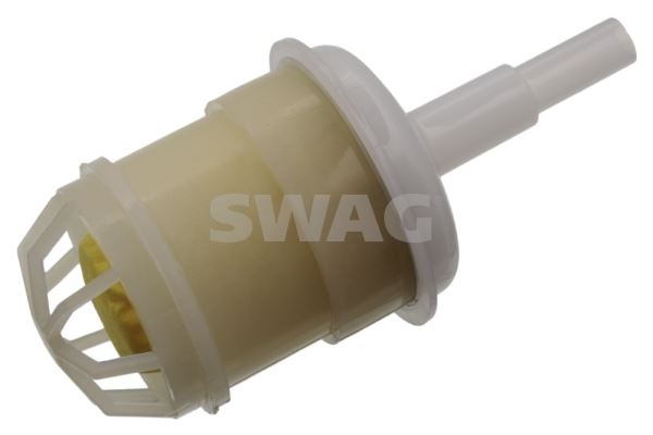 SWAG 10939393 | VAKUM FILTRESI VW CRAFTER 30-35 SWAG 10939393 | VAKUM FILTRESI VW CRAFTER 30-35