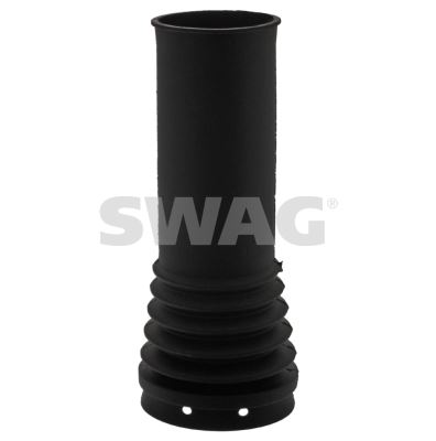 SWAG 10944882 | AMORTISOR KORUYUCU KILIF MERCEDES SPRINTER 06- SWAG 10944882 | AMORTISOR KORUYUCU KILIF MERCEDES SPRINTER 06-