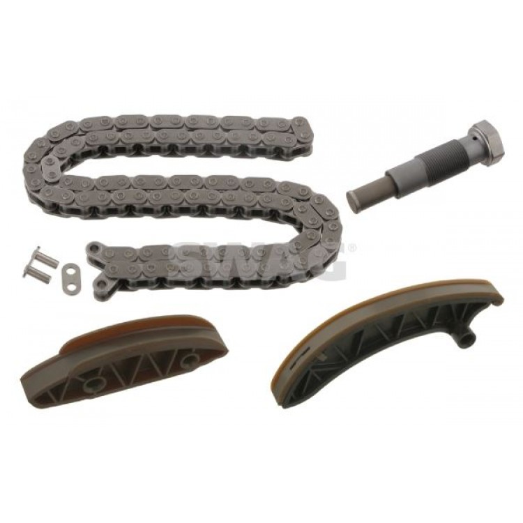 SWAG 10944959 | EKSANTRIK ZINCIR SETI MB W246 11>14 W204 08>14 W212 09>16 VITO W639 10> SPRINTER 906 09> OM651 SWAG 10944959 | EKSANTRIK ZINCIR SETI MB W246 11>14 W204 08>14 W212 09>16 VITO W639 10> SPRINTER 906 09> OM651
