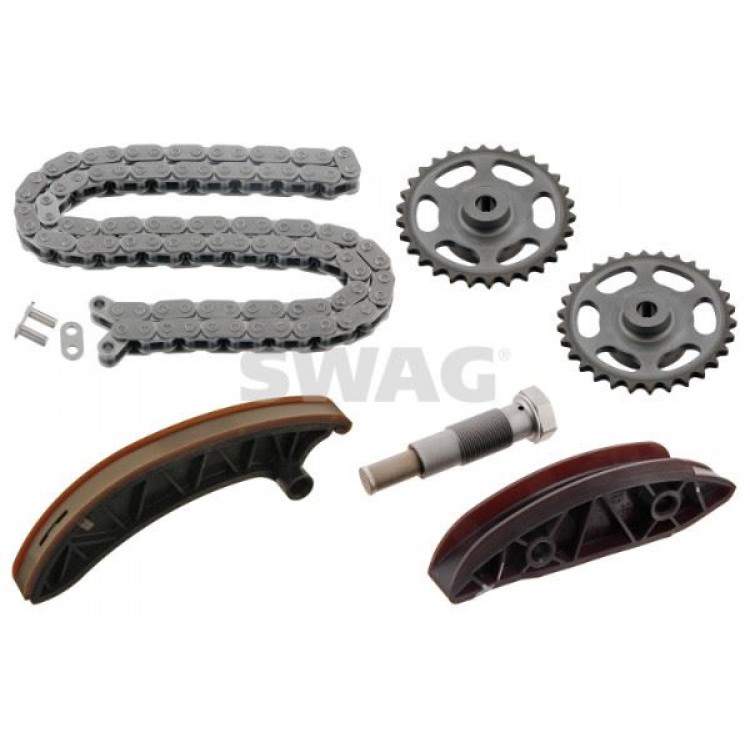 SWAG 10944973 | EKSANTRIK ZINCIR GERGI SETI -EKS.ZINCIR+ZINCIR GERGI+2 KIZAK+2 DISLI (KIZAK A6510520100)- MERCEDES 246-204-212-GLK 204-639-SPRINTER 651 09- SWAG 10944973 | EKSANTRIK ZINCIR GERGI SETI -EKS.ZINCIR+ZINCIR GERGI+2 KIZAK+2 DISLI (KIZAK A6510520100)- MERCEDES 246-204-212-GLK 204-639-SPRINTER 651 09-