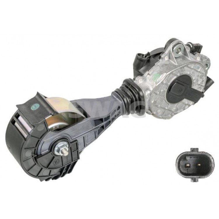 SWAG 11102601 | KAYIS GERGISI BMW 1 (F20-F21) 114 I-116 I-118 I-120 I, 3 (F30-F80-F31) 316 I-320