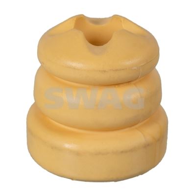 SWAG 11108030 | AMORTISOR TOZ KORUGU MINI (F55-F56-F57) 13-