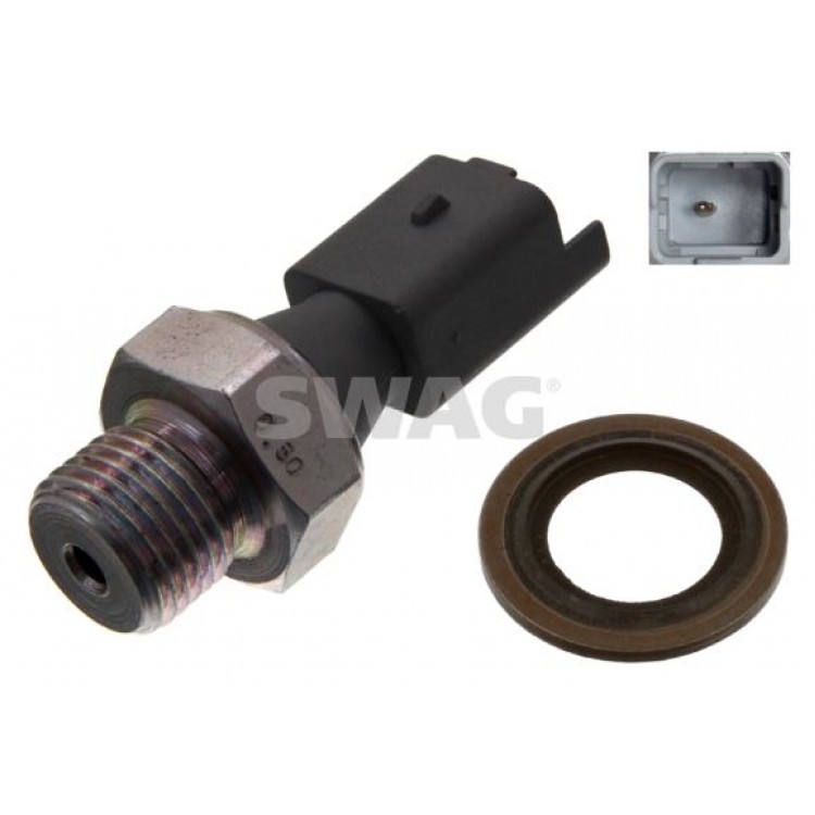 YAG BASINC MUSIRI FIAT FIORINO 1.4 SCUDO 1.9 D DUCATO 2.0 JTD CITROEN BERLINGO 1.4 I 1.6 1.8 I C3 C4 1.6 10-