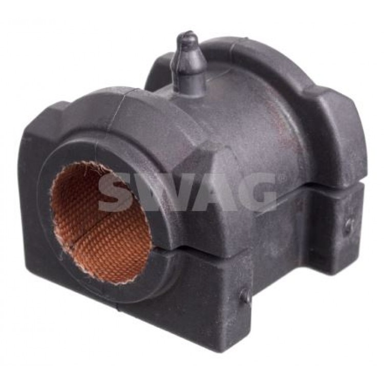 VIRAJ DEMIR LASTIGI JEEP COMPASS, PATROIT, DODGE CALIBER 06-