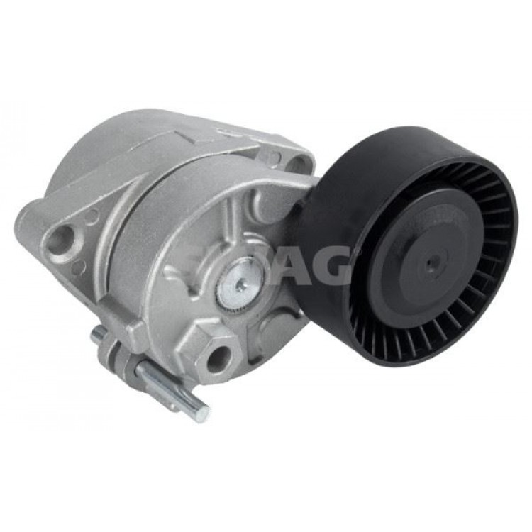 SWAG 20030022 | ALTERNATOR GERGI KUTUGU (KOMPLE) BMW E34-36-46-X5-X3-60, M50-52-54-N52-54 90-10