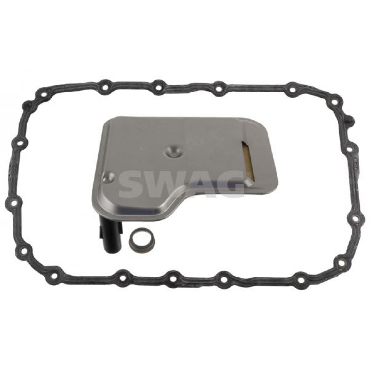 SWAG 20105779 | SANZIMAN YAGI FILTRE SETI BMW