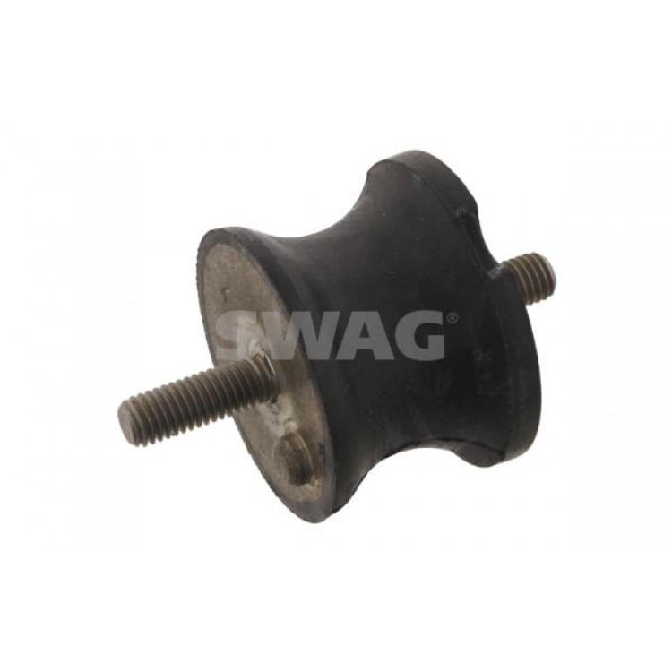SWAG 20130026 | SANZIMAN TAKOZU R-L BMW E36 E46 E39 E90 E93 E81 E88 E82 E86 E85 E89