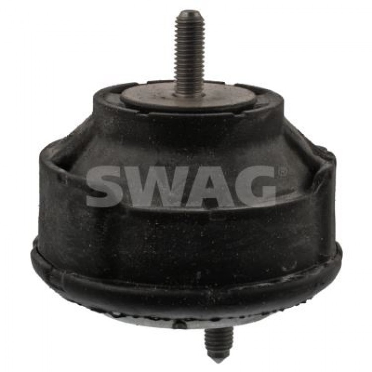 SWAG 20130041 | MOTOR TAKOZU SOL BMW E46 98>05 Z4 E85 05>09