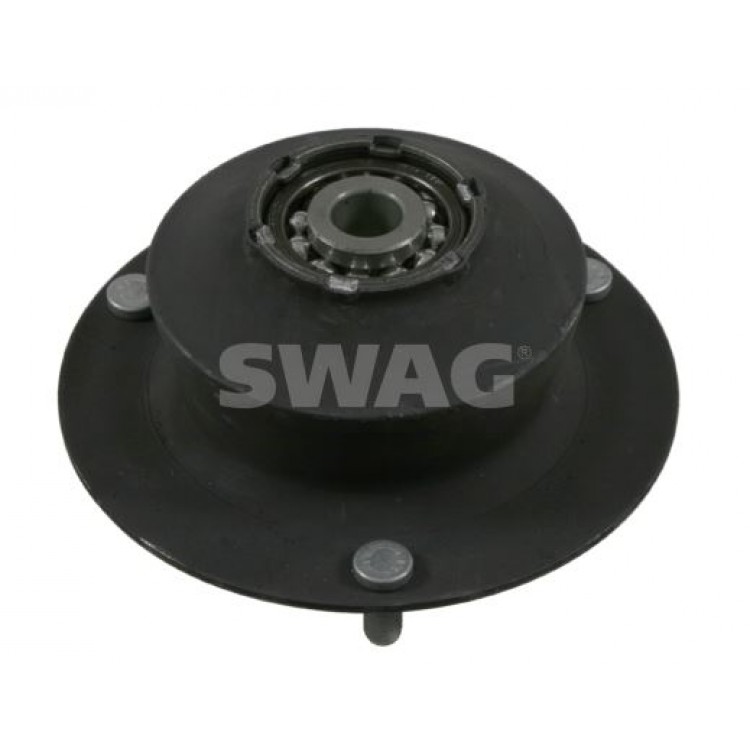 SWAG 20540002 | ON AMORTISOR UST TAKOZU BMW E36 Z3 90>98