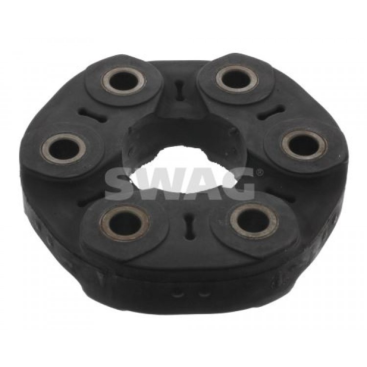 SWAG 20860012 | SAFT TAKOZU BMW 1 SERIES (F20-F21), 3 SERIES (E46), 5 SERIES (E39-F10-F11), 7 SERIES (E32-E38) SWAG 20860012 | SAFT TAKOZU BMW 1 SERIES (F20-F21), 3 SERIES (E46), 5 SERIES (E39-F10-F11), 7 SERIES (E32-E38)