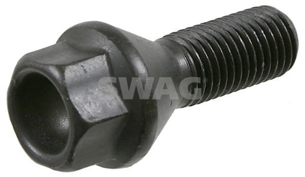 SWAG 20918903 | BİJON BMW 1 SERISI E81 E82 E87 07-12 / 3 SERISI E21 77-82 / E30 84-88 / E36 E46