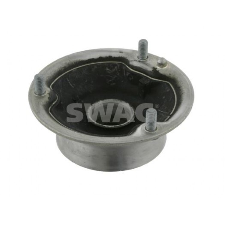 SWAG 20922108 | AMORTISOR ÜST TAKOZU ON BMW 1 SERI -3 SERI- 5 SERI-6 SERIE E81-E87-E46-E90-E91-E39-E60-E61-E63-E83 00->