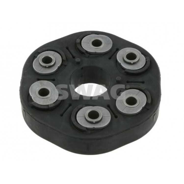 SWAG 20923959 | SAFT ASKI TAKOZU BMW E60 E81 E82 E87 LCI E88 E90 E91 LCI E83 X3