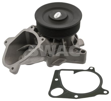 SWAG 20924027 | SU POMPASI BMW X5 (E70) 3.0 SD