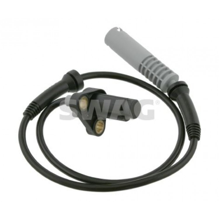 TEKER HIZ SENSORU E39 96-04