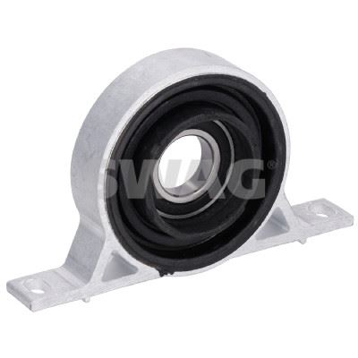 SWAG 20926320 | ŞAFT ASKI TAKOZU BMW E60 E61 E83 06-09 / X3 E83 08-11