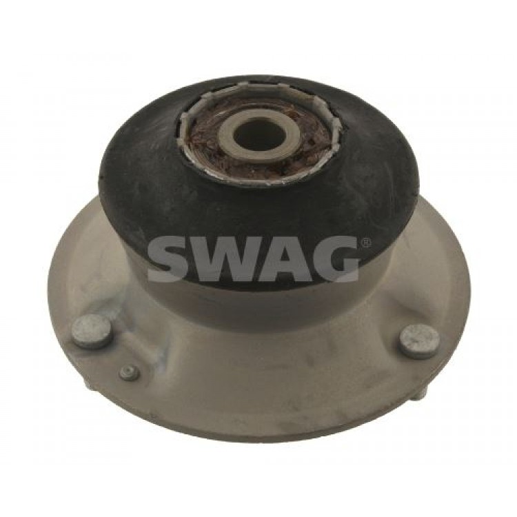 SWAG 20930277 | ON AMORTISOR TAKOZU BMW E81 E87 E88 E82 E90 E93 E92 E91 E60 E61 X1 E84