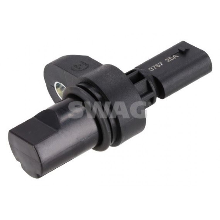 SWAG 20936411 | KAM MILI SENSORU VOLKSWAGEN BMW 1 SERISI E81, E87, F20, F21, BMW 3 SERISI E92, F30, F35, MINI R55, R56, R57, R60 11-