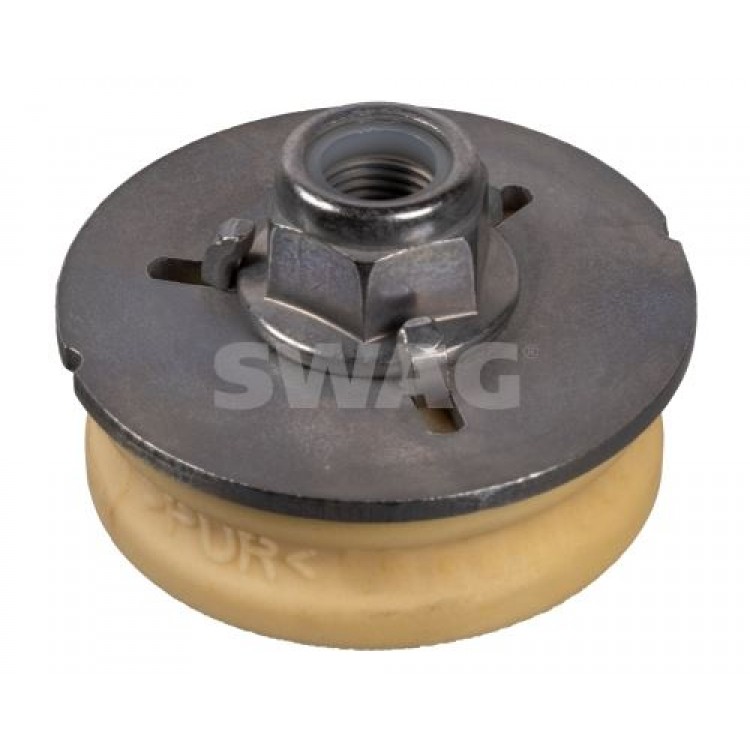 SWAG 20936780 | AMORTISOR TAKOZU UST ARKA R-L BMW E81 E87 E88 E82 E90 E93 E92 E91 X1 E84