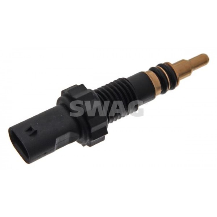 SWAG 20937032 | HARARET MUSURU BMW E81 F20 E90 F30 G20 F10 N47 N57 TOYOTA AURIS