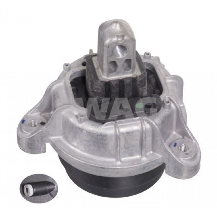 SWAG 20939016 | MOTOR TAKOZU SAG BMW N47 B47 F10 F11