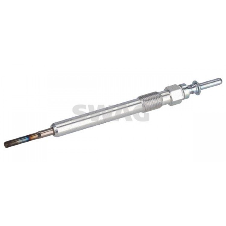 SWAG 20947507 | KIZDIRMA BUJİSİ BMW 1 SERISI E81 E87 E82 07-12 / 3 SERISI E90 E91 E92 E93 09-13 / X1 X3 X4 X5 X6 14-
